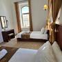 Горящие туры в отель St-Thomas Home  - 5