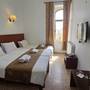Горящие туры в отель St-Thomas Home  - 3