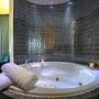 Горящие туры в отель Pasapark Karatay Hotel - 5