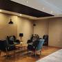 Горящие туры в отель Pasapark Karatay Hotel - 3