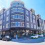 Горящие туры в отель Pasapark Karatay Hotel - 1