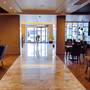 Горящие туры в отель Pasapark Karatay Hotel - 2