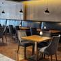 Горящие туры в отель Pasapark Karatay Hotel - 4
