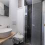 Горящие туры в отель Costa Bodrum City - 4