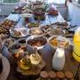 Горящие туры в отель Costa Bodrum City - 3