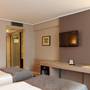Горящие туры в отель Eyuboglu Hotel - 3