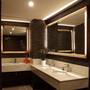 Горящие туры в отель Eyuboglu Hotel - 5