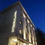 Горящие туры в отель Eyuboglu Hotel - 4