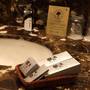 Горящие туры в отель Eyuboglu Hotel - 6