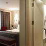 Горящие туры в отель Eyuboglu Hotel - 2