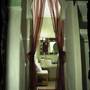 Горящие туры в отель Riad Andalouse - 1