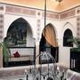 Горящие туры в отель Riad Andalouse - 5