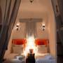 Горящие туры в отель Riad Andalouse - 3