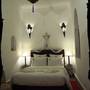 Горящие туры в отель Riad Andalouse - 2