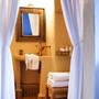 Горящие туры в отель Riad Andalouse - 4