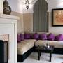 Горящие туры в отель Riad Andalouse - 6