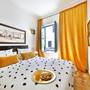 Горящие туры в отель Riad Anyssates - 3