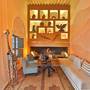 Горящие туры в отель Riad Anyssates - 5