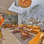 Горящие туры в отель Riad Anyssates - 4