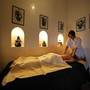 Горящие туры в отель Riad Anyssates - 6