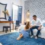 Горящие туры в отель Riad Anyssates - 1