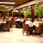 Горящие туры в отель Darkhill Hotel - 5