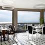 Горящие туры в отель Darkhill Hotel - 4
