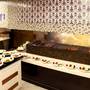 Горящие туры в отель Darkhill Hotel - 2