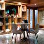 Горящие туры в отель Darkhill Hotel - 6