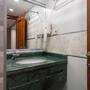 Горящие туры в отель Moss Suites Residence Hotel - 3