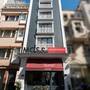 Горящие туры в отель Moss Suites Residence Hotel - 4