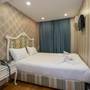 Горящие туры в отель Moss Suites Residence Hotel - 6