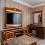 Горящие туры в отель Moss Suites Residence Hotel - 5