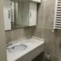 Горящие туры в отель Gulhane Suites - 4