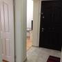 Горящие туры в отель Gulhane Suites - 3