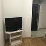 Горящие туры в отель Gulhane Suites - 1
