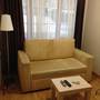 Горящие туры в отель Gulhane Suites - 2