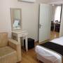 Горящие туры в отель Gulhane Suites - 6