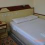 Горящие туры в отель Red Rose Hotel - 2