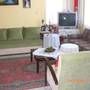 Горящие туры в отель Red Rose Hotel - 5