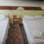 Горящие туры в отель Red Rose Hotel - 1
