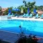 Горящие туры в отель Red Rose Hotel - 4