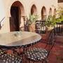 Горящие туры в отель Riad Marrakiss - 1