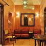 Горящие туры в отель Riad Marrakiss - 2