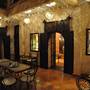 Горящие туры в отель Riad Marrakiss - 3