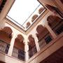 Горящие туры в отель Riad Marrakiss - 4