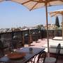 Горящие туры в отель Riad Marrakiss - 6