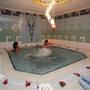 Горящие туры в отель Marmaray Hotel - 4