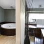 Горящие туры в отель Home Stay Home Mecidiyekoy - 5