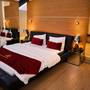 Горящие туры в отель Home Stay Home Mecidiyekoy - 4